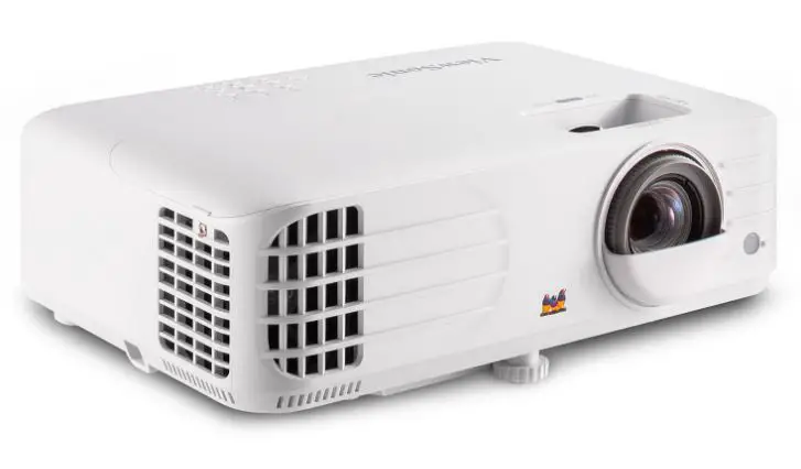 ViewSonic-PX703HD-3500-Lumens-1080p-Home-and-Business-Projector-product