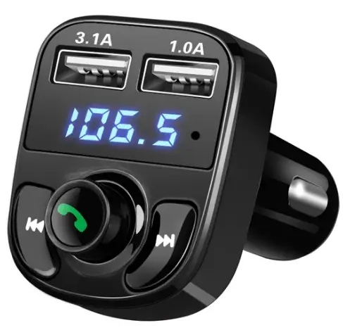 ONEVER-BT110-USB-Audio-Transmitter-PRODUCT
