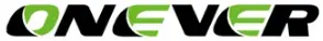 ONEVER-LOGO