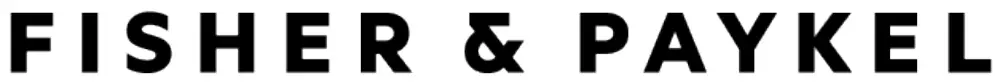 FISHER   PAYKEL -Logo.png