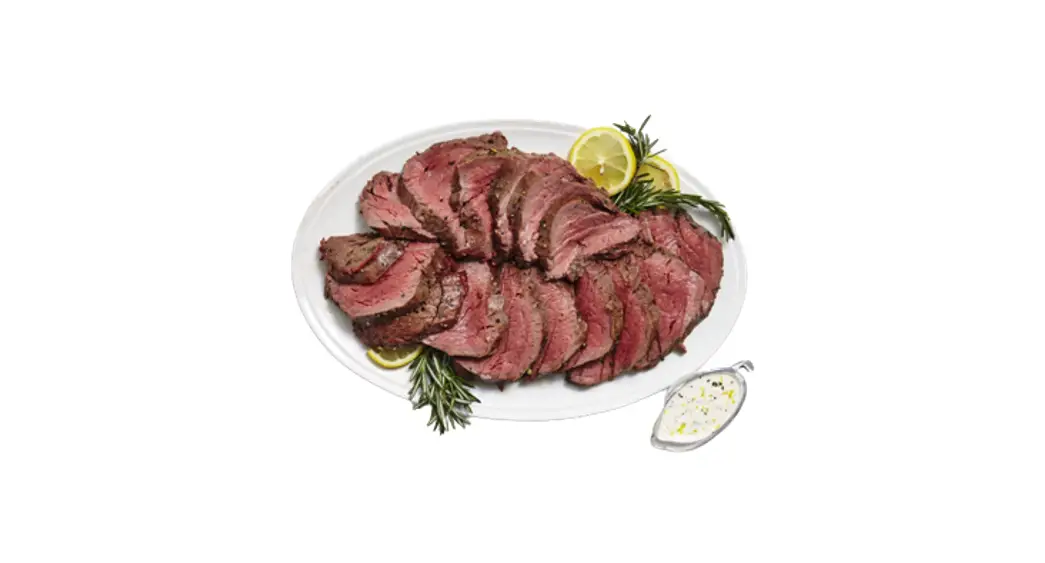 Table Twine Rosemary And Garlic Tenderloin Of Beef Tips Instructions Table Twine Rosemary And Garlic Tenderloin Of Beef Tips Instructions