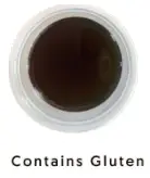 TABLE TWINE Rosemary and Garlic Tenderloin Of Beef Tips - fig1