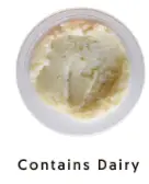 TABLE TWINE Rosemary and Garlic Tenderloin Of Beef Tips - fig2