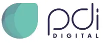pdi logo