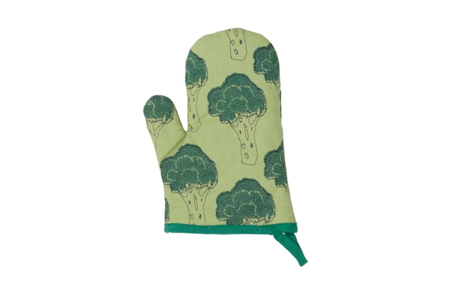 Ikea Torvfly Oven Glove Instructions Ikea Torvfly Oven Glove Instructions