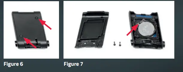 AKRAPOVI BMW M3 Sound Kit fig 8