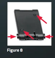 AKRAPOVI BMW M3 Sound Kit fig 9