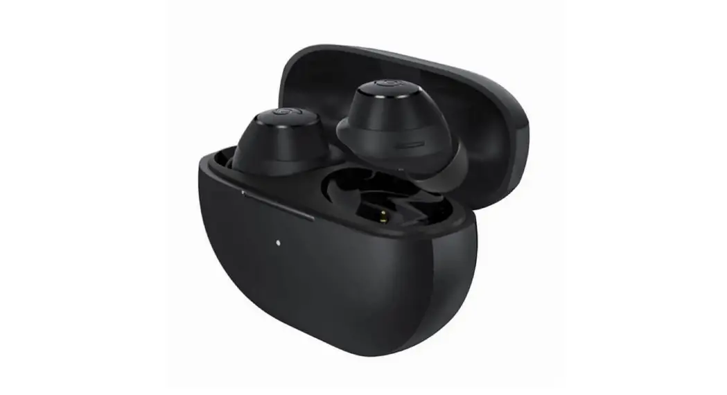 Haylou Gt1 2022 True Wireless Earbuds User Manual