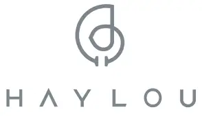 HAYLOU LOGO