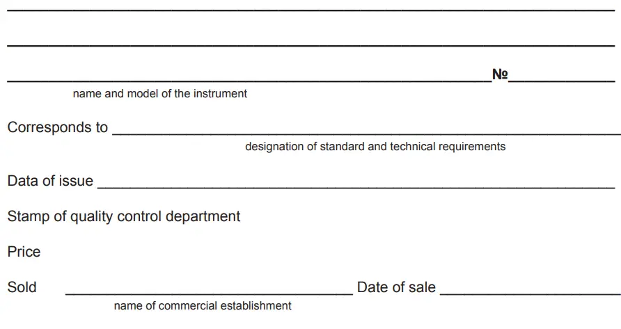 ADA instruments AeroPipe Thermo Hygrometer-fig6