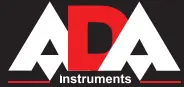 ADA-logo