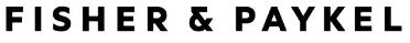 FISHER-PAYKEL-LOGO