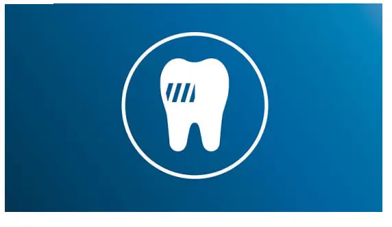 PHILIPS-HX6221-Sonicare-DailyClean-3100-Sonic-Electric-Toothbrush-FIG-1