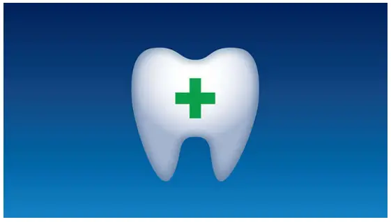 PHILIPS-HX6221-Sonicare-DailyClean-3100-Sonic-Electric-Toothbrush-FIG-2