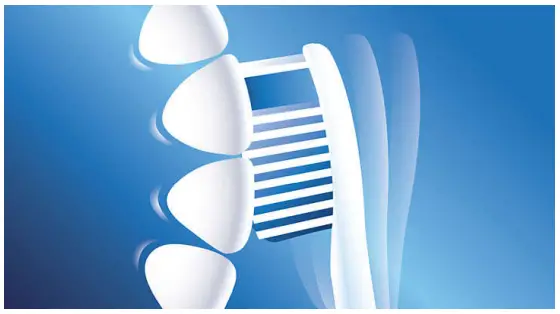 PHILIPS-HX6221-Sonicare-DailyClean-3100-Sonic-Electric-Toothbrush-FIG-4