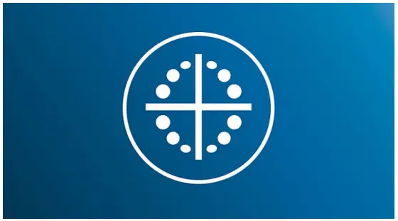 PHILIPS-HX6221-Sonicare-DailyClean-3100-Sonic-Electric-Toothbrush-FIG-5