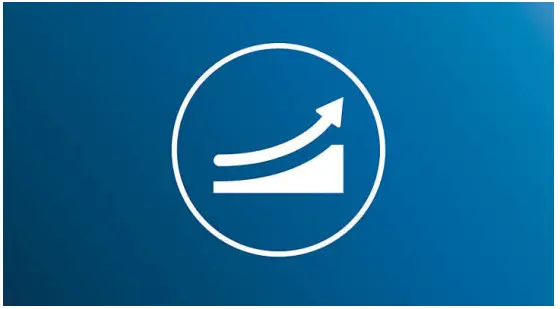 PHILIPS-HX6221-Sonicare-DailyClean-3100-Sonic-Electric-Toothbrush-FIG-6