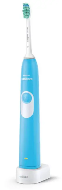 PHILIPS-HX6221-Sonicare-DailyClean-3100-Sonic-Electric-Toothbrush-PRODUCT