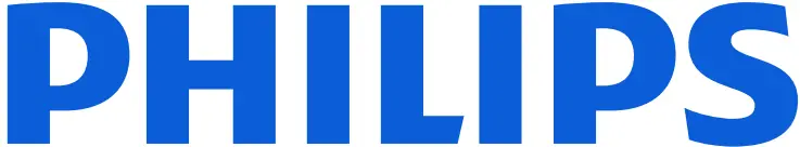 PHILIPS-LOGO