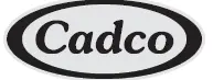 Cadco-logo