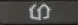 ouchscreen’s Symbol