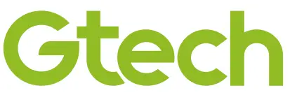 Gtech logo