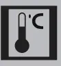 Cooking Table Icon