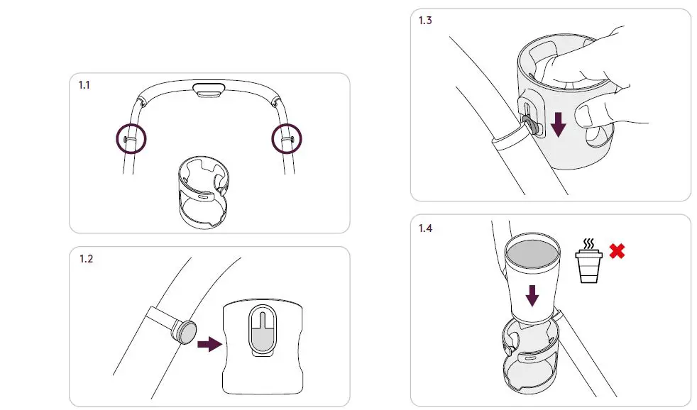 Silver-Cross-Surf-Cup-Hol