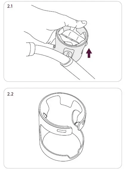 Silver-Cross-Surf-Cup-Hol