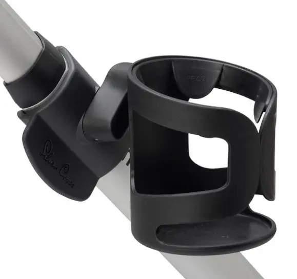 Silver-Cross-Surf-Cup-Holder-product