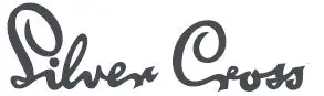 Silver-Cross-logo