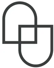 nathan james 34901 Luke Side Table - icon1