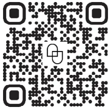 nathan james 34901 Luke Side Table -qr2