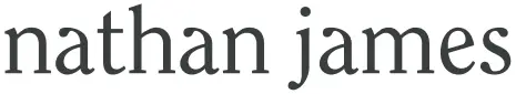 nathan james logo