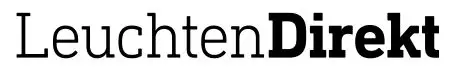 Leuchten direkt logo