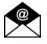 email icon