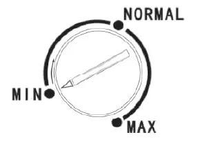 GODDESS FSC0143TW8FN Freestanding Drawer Freezer fig (15)