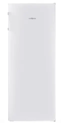 GODDESS FSC0143TW8FN Freestanding Drawer Freezer product-img