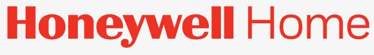 Honeywell Home