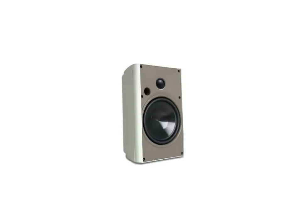 Proficient Iw630 Protege Inwall Lcr Speakers Owner's Manual Proficient Iw630 Protege Inwall Lcr Speakers Owner's Manual