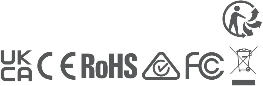 MINISO E22004 Foldable Wireless Headset with Stereo Sound - icon