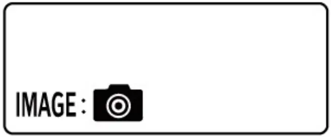 NITEforce Mini 20MP Trail Camera - fig 10