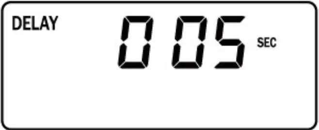 NITEforce Mini 20MP Trail Camera - fig 11