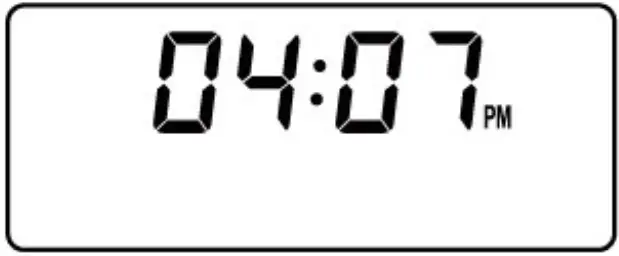 NITEforce Mini 20MP Trail Camera - fig 12