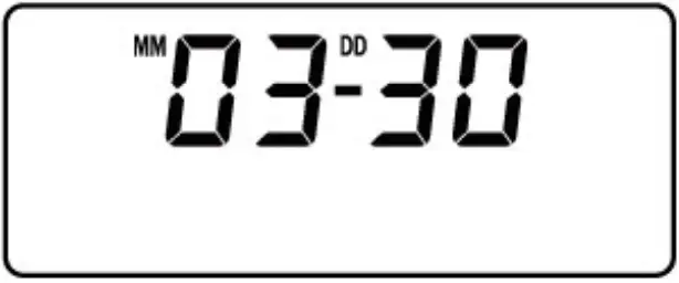 NITEforce Mini 20MP Trail Camera - fig 13