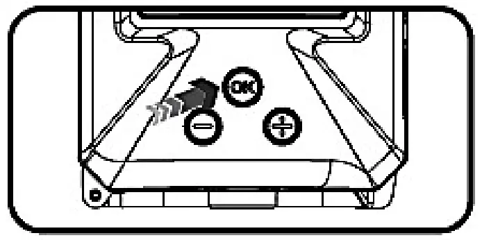NITEforce Mini 20MP Trail Camera - fig 5