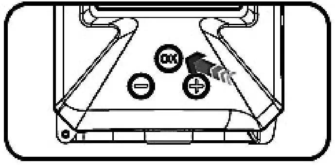 NITEforce Mini 20MP Trail Camera - fig 6