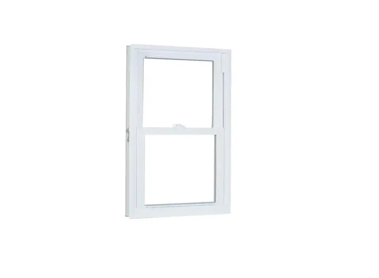 American Craftsman Replacement Window User Manual American Craftsman Replacement Window User Manual