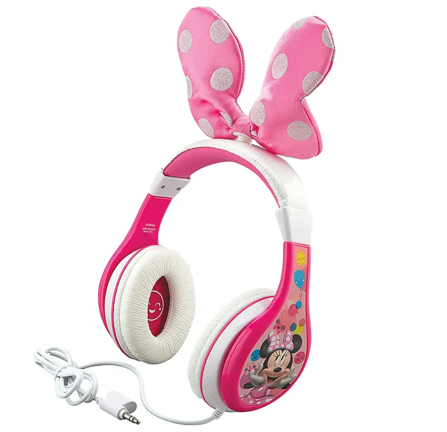 Minnie-Mouse-Kids-Headphones-for-Kids-img