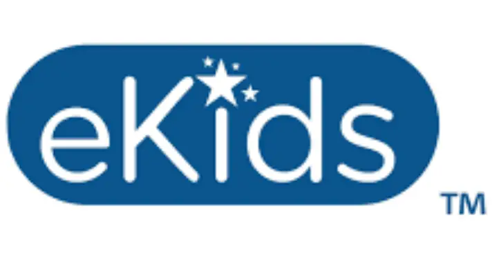 ekids